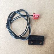 Orders Over 199 Shipment  ♞,♘,♙Midea Electric Pressure Cooker Accessories CPS-3150-301 Dry Spring Tube Top Cover Induction Magnetic Control Switch Electromagnetic Sensor