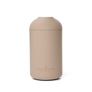 young living diffuser