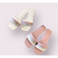 Teplek Sandals/Strap Sandals/Flat Sandals/Home Sandals/Street Sandals 556