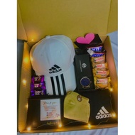 HOT ITEM GIFT BOX MURAH ‼️
