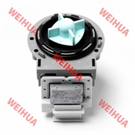 Original Drain Pump Motor BPX2-8 BPX2-7 BPX2-32 Motor for LG Washing Drum Motor Parts