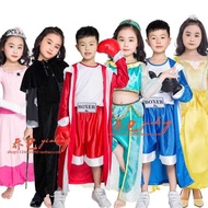 Halloween Children Disney Costume Costume