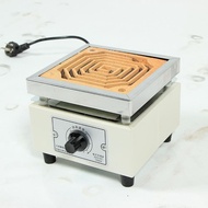 Universal Electric Stove Electric Stove Industrial Large Size Adjustable Experiment Electric Stove 1