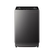 Little Swan Washing Machine 12kg Pulsator Automatic Washing Machine Washing Household Large Capacity