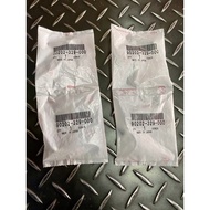 Nut absorber Honda Ex5 / Dream 100% JAPAN HONDA original