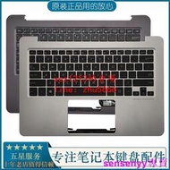 【現貨】全新華碩U305C U305F U305LA UX305L UX305C UX305F UX305鍵盤C殼