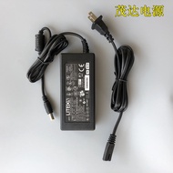 Suitable for Samsung LCD TV 19v Power Adapter Transformer 48w 2.53a Universal 19.5v