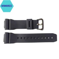STRAP CASIO G-SHOCK DW-9052-1V DW-004 DW-9000 DW-9050 DW-9051 WATCHTALI.