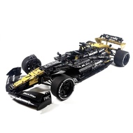Custom sticker for MK6023(F1 The Movie) sticker only