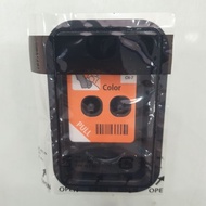 ตลับหมึก Canon BH7 ดำ / CH7 สี แท้ใหม่100% G1000 / G1010 / G2000 / G2010 / G3000 / G3010 / G4000 / G