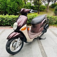 《新北二手機車》 2013 山葉 JOG CIAO 115 #311 #免費試乘/中古機車/二手機車/流行車款/實體門市