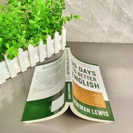 Better English In 30 Days Teaches Vocabulary Through Etymology Self-Assessment For Native Speakers