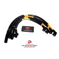 CABLE PLUG AVS PERODUA KANCIL ENGINE L2-L5 3PISTON