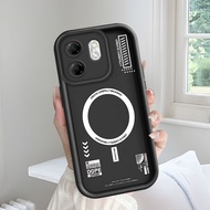 Case For Infinix Smart 9 Hot 50i HD Mobile Phone Soft Silicone TPU TY2290