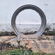 Motorcycle rims Custom rims Spoke rims Ring 10 12 13 14 15