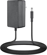 4ft Small AC-DC Adapter for Plextor PX-708UF PX-750UF PX-716UF PX-S2410TU Power Supply Cord Cable PS