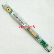NEW Laptop LCD Screen Inverter For HP Compaq Presario C300 C500 C700