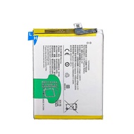 VV S1 1907 / Y7S BATTERY B-H0 4390MAH