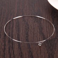 Electric guitar single string high quality high quality single string 009inch-042inch