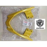 YAMAHA Y15ZR HANDLE SEAT ,  SPOILER , L BAR ( B17 - F4773-00 ) ORIGINAL