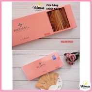 Sheep Placenta Serum 1 pack Royal Placenta Japanese Sheep Placenta Mask