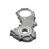 premium-Hiton New Oil Pump 1078508 1103529 1131923 1219712 1374144 1568324 XS4Q-6F008-AD XS4Q-6F008-