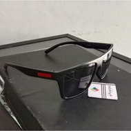 memancing ikan polarized Kacamata