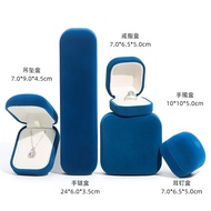 Aineed | Jewelry Storage, Jewelry Storage Box Jewelry Storage Box Earring Box