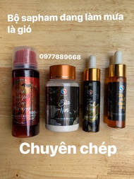 Tinh Mùi Hương  135 Tàu ( Sa PhạmBá Vương  Chuyên Câu Trắm Chép cá rô phi