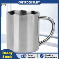 [Anifcas.my]2 Types Moving Sand Art Picture Dynamic Motion 3D Sand Picture moving sand frame Flowing