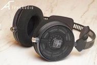 【FreeAudio】鐵三角ATH-R70X耳機改裝平衡可換線插座插針代工改線更換升級線