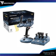 Thrustmaster TCA Captain Pack X Airbus Edition