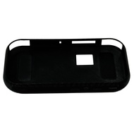 TPU Flexible Protective Shell For ANBERNIC RG477M Console 3D Printed Protective cover