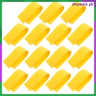 Badminton Boundary Marker Basketball Court Line Football Marking Signs Net Markers  zhiymais