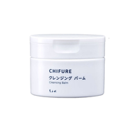 CHIFURE卸妝膏 / 身體乳 / 90g