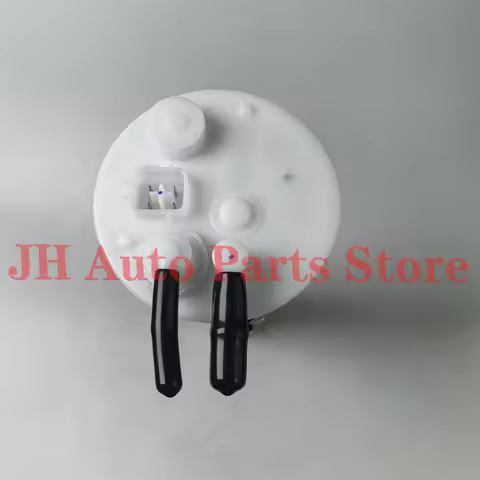 JH Fuel Pump Assembly For Suzuki Jimny JB23W K6A 15100-81AA0 101961-5490 15100-61L00 101962-4650 151