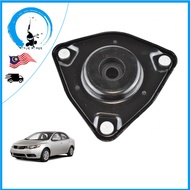 OEM ABSORBER MOUNTING FRONT KIA FORTE