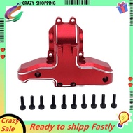 Upgrade Rear Upper Cover Kit for RC Cars 1/14 Scale 14211/14301/14302 14303 Accessories