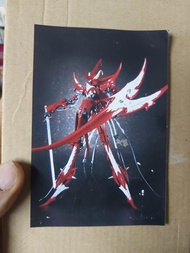 五星物語手辦模型 new