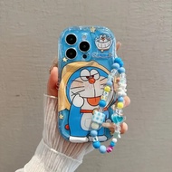 Samsung compatible case For SamsungA15 A25 A14 A13 A34 A54 A05S A04S AO3s A12A22 A23 A52 A50s A30S A