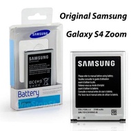 Original Samsung Galaxy S4 Zoom Battery