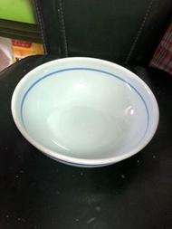 日本陶瓷碗