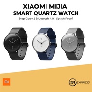 Mijia Smart Quartz Watch
