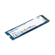 KINGSTON 2 TB SSD M.2 PCIe 4.0 NV3 (SNV3S/2000G) - A0163324