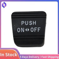Parking Emergency Brake Pedal Pad Pedal Pad for     IS250 IS350 RX270 GS350 46252-68010