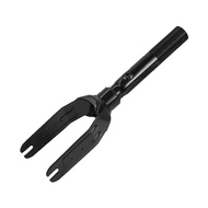 danglan-Electric Scooter Front Fork for E2 KickScooter Front Wheel Bracket