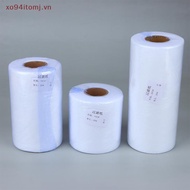 xo94itomj Original Filter Roll Replacement Set for BUBBLE MAGUS ARF-S ARF-M ARF-L Automatic Roll Fil