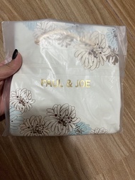 Paul & Joe Mini tote bag 小型手提袋