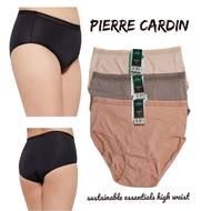 Pierre Cardin Panty (Underwear) High Waist PP795 size ML XL Pierre Cardin Panties Set