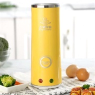 Hubei Chilin Technology Co., Ltd. 110V Egg Cup Egg Roll Machine Breakfast Machine Egg Sausage Machin